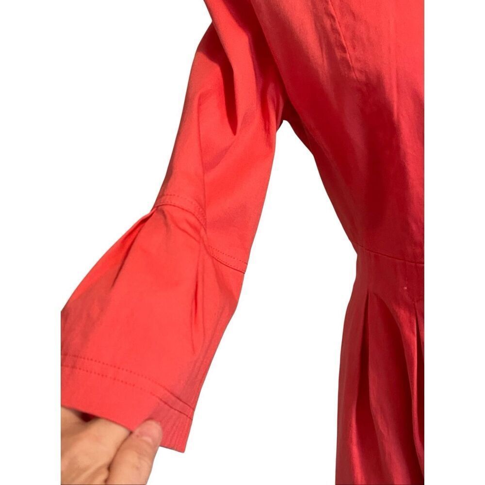 Eden Court Women’s Casual Spring Jacket/Coat - Picture 5 of 11